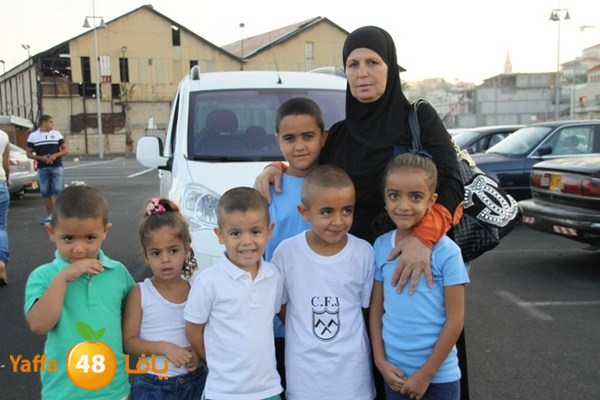 7ojaj plane 102 (66) (Copy).JPG